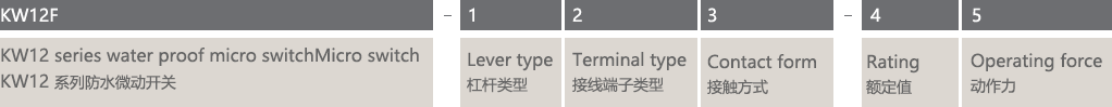 1521882622122335.png 命名規(guī)則.png