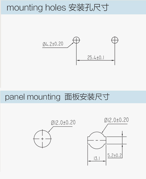 1521883532820443.jpg 安裝尺寸圖.jpg