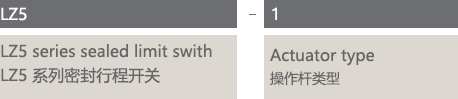 1522046956735413.png 命名規(guī)則.png