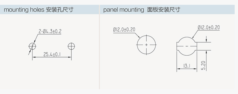 1522047160666992.jpg 安裝尺寸.jpg