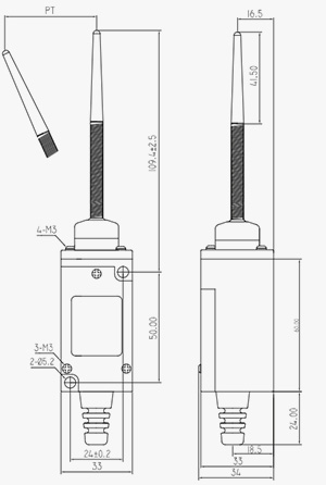 1523351021789805.jpg LHL-N13.jpg