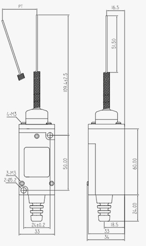 1523351072117498.jpg LHL-N14.jpg