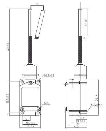 1542035727906679.jpg N12 1.jpg