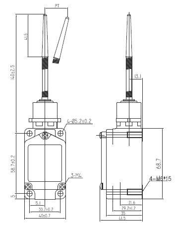 1542035755129813.jpg N13 1.jpg