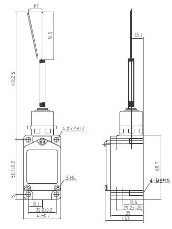 1542035865152332.jpg N14 1.jpg