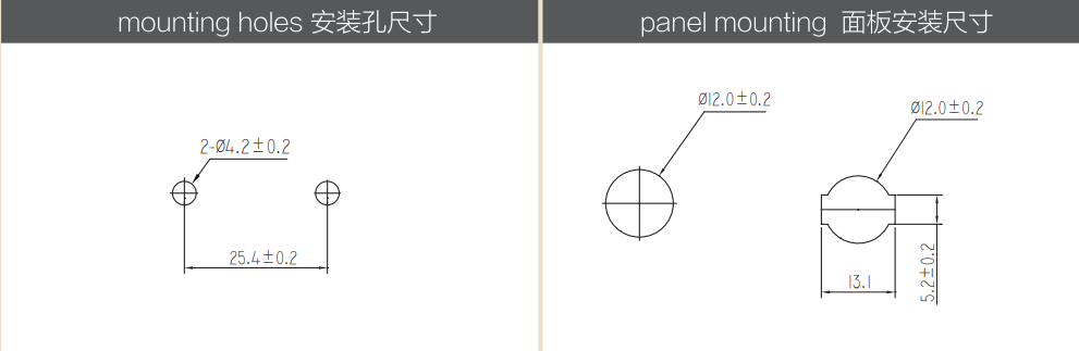 1644738803748193.png image.png