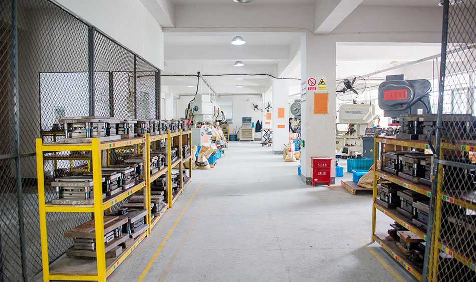 鈕子開關(guān)廠家 鈕子開關(guān)廠家