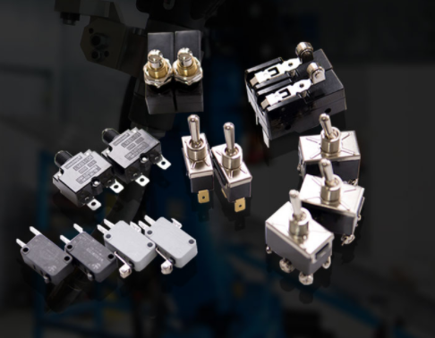 鼠標(biāo)微動(dòng)開(kāi)關(guān) 鼠標(biāo)微動(dòng)開(kāi)關(guān)