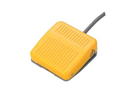 腳踏限位開關(guān) 腳踏限位開關(guān)