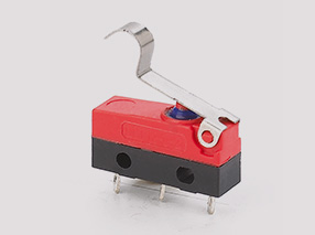 防水微動(dòng)開關(guān) 防水微動(dòng)開關(guān)