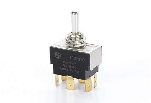 1649299944975831.jpg 行程鈕子開關(guān).jpg