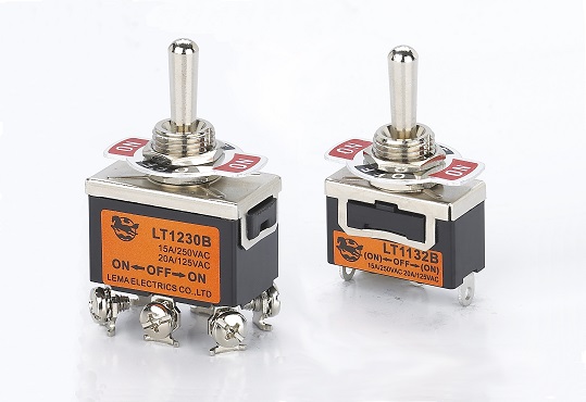 鈕子開關(guān) 鈕子開關(guān)