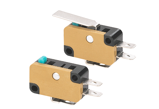 鼠標(biāo)微動(dòng)開關(guān) 鼠標(biāo)微動(dòng)開關(guān)