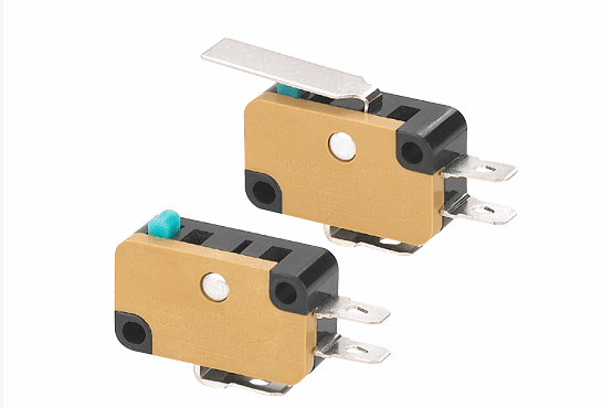 鼠標(biāo)微動開關(guān) 鼠標(biāo)微動開關(guān)