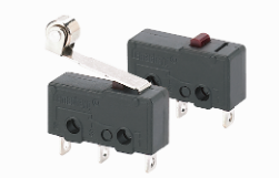 微動(dòng)開(kāi)關(guān) 微動(dòng)開(kāi)關(guān)