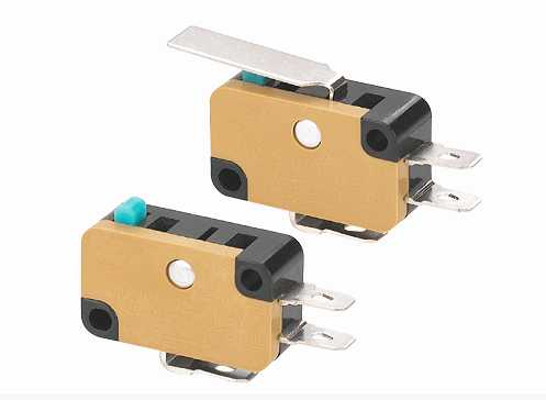 鼠標(biāo)微動(dòng)開關(guān) 鼠標(biāo)微動(dòng)開關(guān)