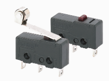 微動(dòng)開(kāi)關(guān) 微動(dòng)開(kāi)關(guān)