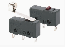 微動(dòng)開(kāi)關(guān) 微動(dòng)開(kāi)關(guān)