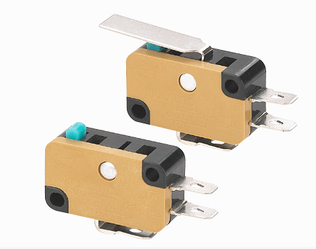 鼠標(biāo)微動(dòng)開(kāi)關(guān) 鼠標(biāo)微動(dòng)開(kāi)關(guān)