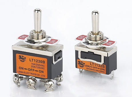 鈕子開關(guān) 鈕子開關(guān)