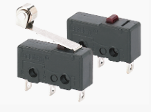 1663225833801122.png image.png