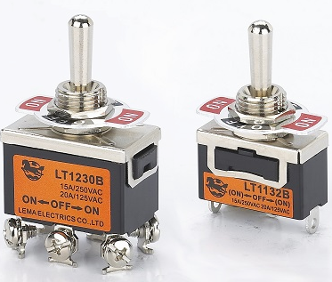 紐子開關(guān) 紐子開關(guān)