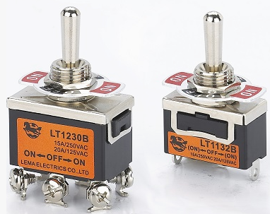 1663660670122606.png image.png