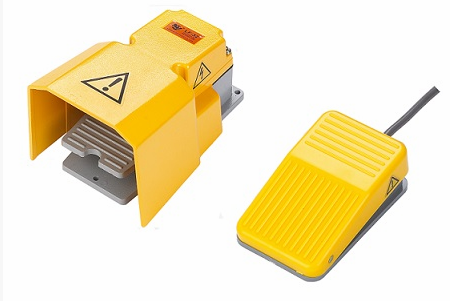 1664164755454630.png image.png