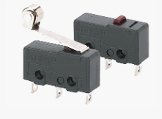 1664242944686830.png image.png