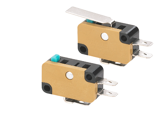 1665212334784082.png 20181110135726.png