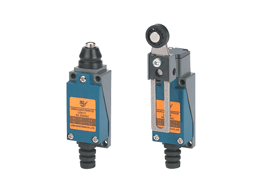 1665467521138084.png 20181110140815xyru.png