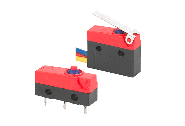 1665645220654427.png 20181110135621wkdt.png