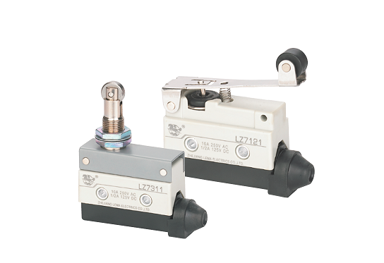 1666669193330225.png 20181110140759.png