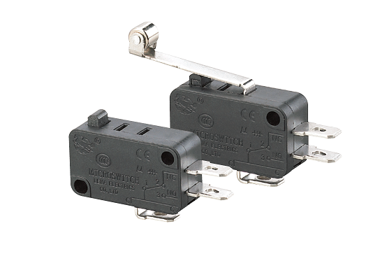 1666756595574732.png 20181110135753kxmb.png